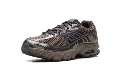 Air Max Moto 2K "Velvet Brown" IO9279 200