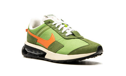 Air Max Pre Day "Chlorophyll" DC5330 300