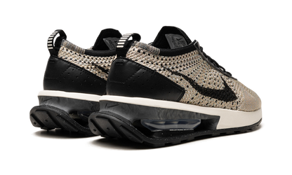 AIR MAX FLYKNIT RACER WMNS "Sesame" FD2285 200