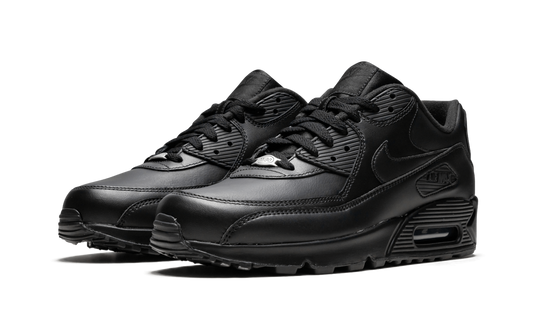 Air Max 90 Laser "AIR MAX CONS DAY" 302519 001