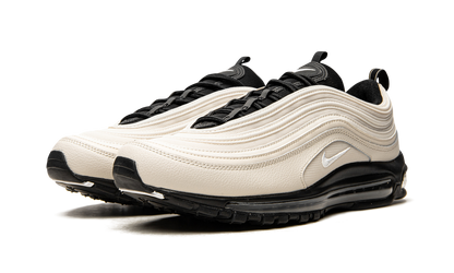 Air Max 97 Light Bone "Light Bone" DH0861 100