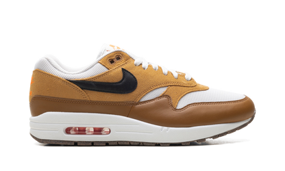Air Max 1 "Essential Flax British Tan" FZ5808 004