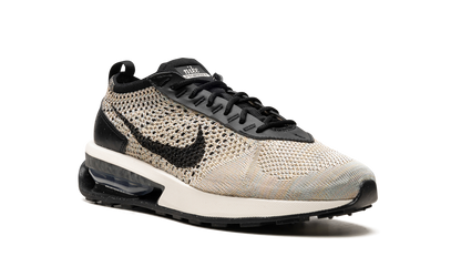 AIR MAX FLYKNIT RACER WMNS "Sesame" FD2285 200