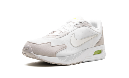 Nike Air Max Solo "Phantom" DX3666 003