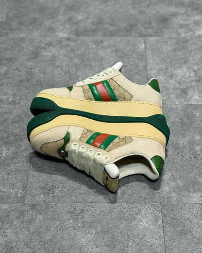 GUC Sneakers