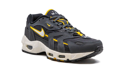 Air Max 96 II "Batman" DH4756 001