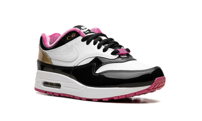 Air Max 1 "Grand Piano" HJ3966 110
