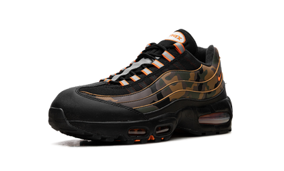 Air Max 95 "Camo" HQ1973 001