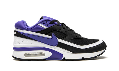 Air Max BW OG "Persian Violet (2021)" DJ6124 001