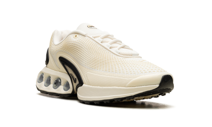 Air Max Dn "Sail" DV3337 100