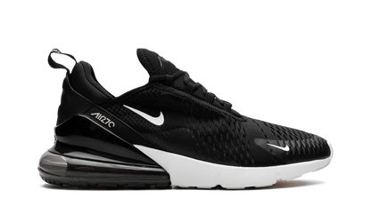 Air Max 270 "Black/White" AH8050 002