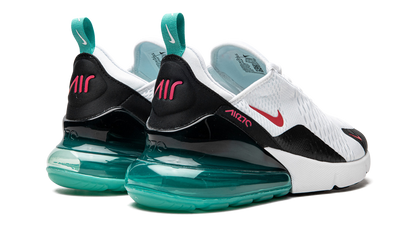 Air Max 270 DR9876 100