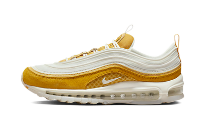 Air Max 97 PRM "Koi Fish" DQ9011 100