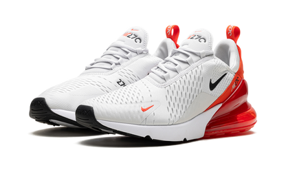 Air Max 270 "Photon Dust Picante Red" AH8050 029