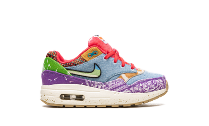 Air Max 1 PS "Concepts Far Out" DR2362 100