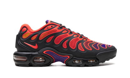 Air Max Plus Drift "All Day" FD4290 003