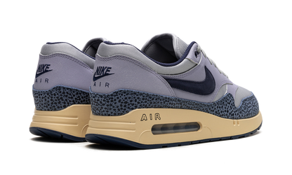 Air Max 1 '86 "Blue Safari" DV7525 001