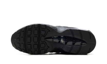 Nike Air Max 95 "Family Reunion - Off Noir" IQ1662 045