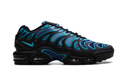 Air Max Plus Drift "Deep Royal Blue" FD4290 011