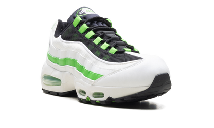 Air Max 95 OG "Green Gusto" IB1667 100