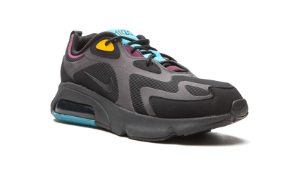 Air Max 200 AQ2568 001