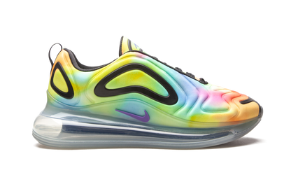 Air Max 720 Tie Dye CK0845 900