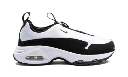 Air Max Sunder "Comme des Garcons Homme Plus - Black/White" DO8095 101