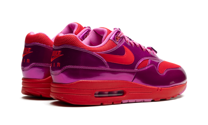 Air Max 1 "Valentine's Day - Playful Pink" HV2301 600