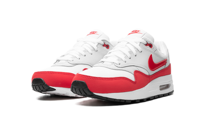 Air Max 1 GS "Sport Red" DZ3307 003