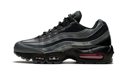 Air Max 95 Lv8 "Ember Glow" AO2450 001