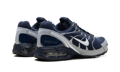 Air Max Torch 4 "Obsidian Wolf Grey" 343846 411