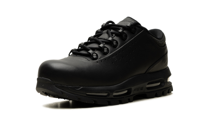 Air Max Goadome Low "Black" IQ0641 001