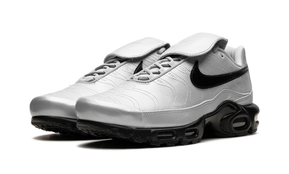 Air Max Plus "Wolf Grey" HM6850 001