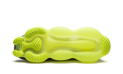 Air Max Scorpion FlyKnit "Barely Volt" DJ4701 300