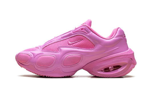Nike Air Max Muse WMNS "Pink Spell" FV1920 602
