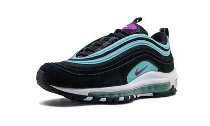 Air Max 97 (GS) "Aurora Hyper Violet" 921522 015