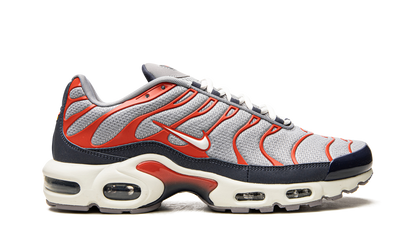 Air Max Plus "USA Grey" DB0682 003