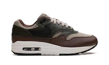 Air Max 1 "Neutral Olive" HF1516 200