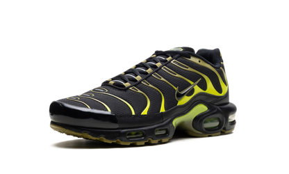 Air Max Plus "Green" DM0032 010