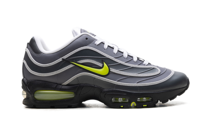 Air Max Joga Bonito "Neon" IO1753 003