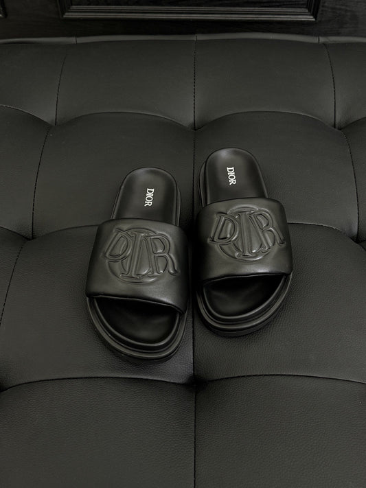 DIO Sandals