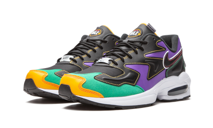 Air Max2 Light PRM "Windbreaker" BV0987 023