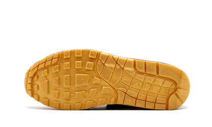 Air Max 1 Master "Master" 910772 001