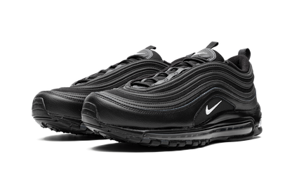 Air Max 97 "Anthracite" 921826 015