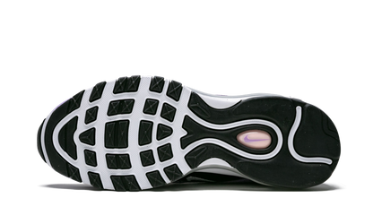 Air Max 97 SE (GS) "Have A Nike Day" 923288 500