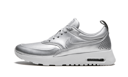AIR MAX THEA SE WMNS "Thea" 861674 001