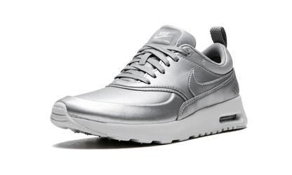 AIR MAX THEA SE WMNS "Thea" 861674 001