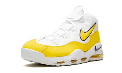 Air Max Uptempo 95 "Lakers" CK0892 102