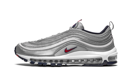 Air Max 97 OG SP/PRD "Puerto Rico" DH2319 001