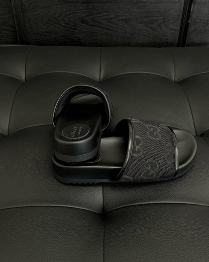 GC Sandals